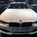 플러스워시앤코팅 이미지