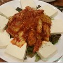 두부촌맷돌할매숨두부 이미지