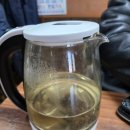 다덕로 | 봉화 청국장 맛집 고향집식당 후기