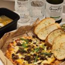 하운드호텔 대천해수욕장 이미지