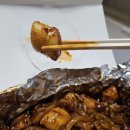 정성숯불두마리치킨 이미지