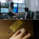 목련장여관 이미지