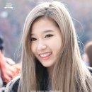 라니미용실