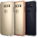 LG V30 디자인 유출 이미지