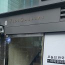 비디갤러리 이미지