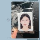 오세스튜디오 이미지