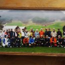 김대호 골프카페 이미지