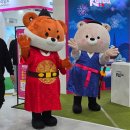 정답나라 | 2026 내나라 여행박람회 코엑스 마곡 행사 후기