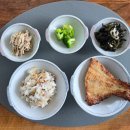 (주)쥬비스다이어트 강서점 이미지