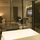 부티크호텔지 이미지