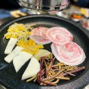 태풍삼겹 이미지