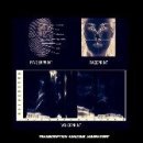 녹취분석연구소 웹안내 네이버(modoo.at)종료에 따라 다음(DAUM)talab.tistory.com전환됩니다. 이미지