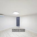 파리바게뜨 상모점 이미지