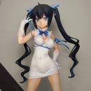헤스티아