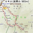 장림1동-3 이미지