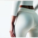 연세세브란스치과의원 이미지