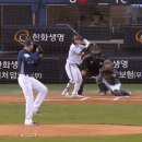 KBO를 폭격하고 메이저리그 떠난 푸른눈의 선동열.gif 이미지