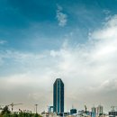 콩자랑전통식품 이미지