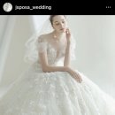 문서연 헤어 | [웨딩일기#5]플로렌스, 르블랑, 제이스포사 드레스투어 후기