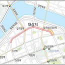 압구정로 이미지