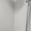 덕진-106 이미지