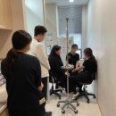 앤블랑의원 이미지