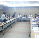 근로복지공단 여수지사 이미지