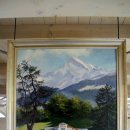 그린별장 이미지