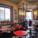 헤밍웨이 이미지