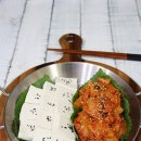 아보 이미지