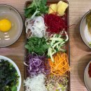 일공공샤브제주연동점 이미지