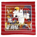 신신드라이크리닝 이미지