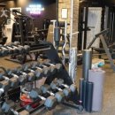 시즌온짐 이미지