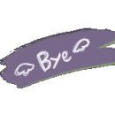 양산롯데캐슬골드센트 이미지