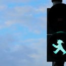 나를 위한 독서 테라피 이미지