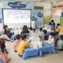 클린아이 이미지