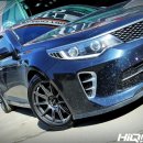 건 모터스 이미지