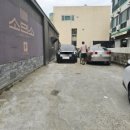 소만소 네이버블로그