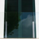 두풍리치빌 이미지