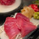 탐라 | 건대 술집 횟집 탐라육해 건대본점 방문후기