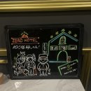 [강남 방탈출 추천] 제로월드 강남점:: 제로호텔L(Lite ver.) 플레이 후기(김포점 라이트 버전!)