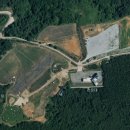 신원면-38 이미지