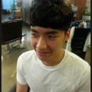 지은헤어 이미지
