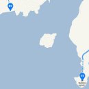 지니비치향 이미지