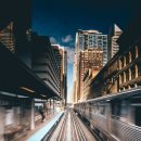 용인플랫폼시티공인중개사사무소 이미지