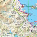 완도읍-4 이미지