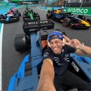 해피한 PC방 | 적당히론배가차지않아