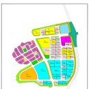 산업단지로L 이미지