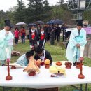 영천 청제 이미지