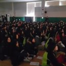 강명중학교 이미지